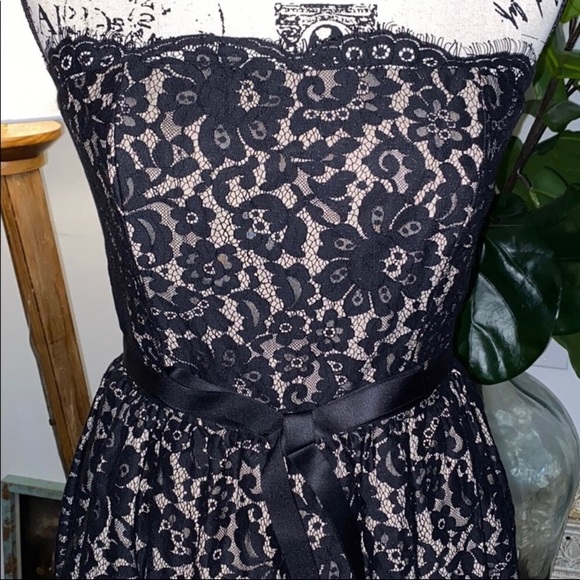 Cocktail dress - Picture 2 of 6